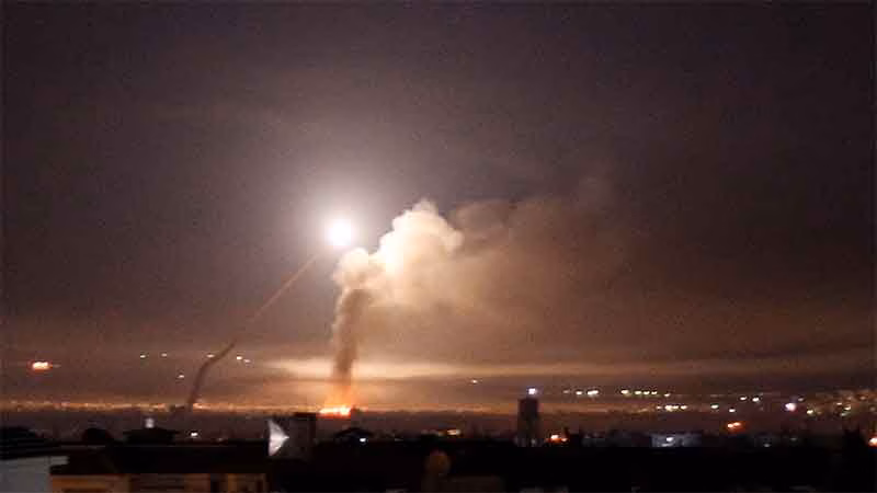 israel-attack-iran1