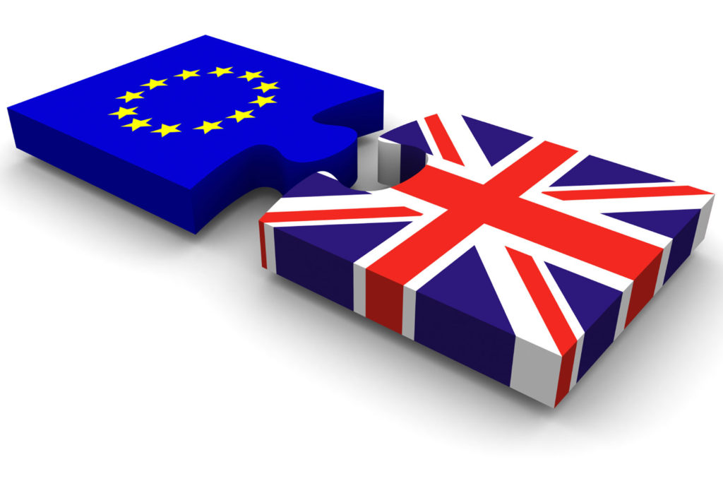 BRexit-1024x681