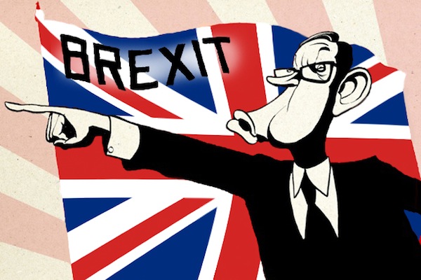 Brexit-New-flag