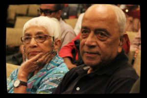 Lalita-admiral-ramdas