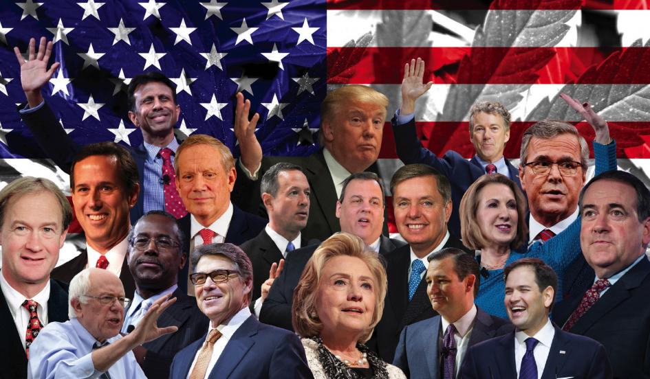 US-PRESIDENTIAL-ELECTION-0F-2016-9