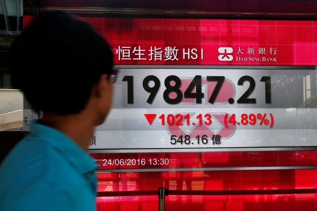 brexit-china