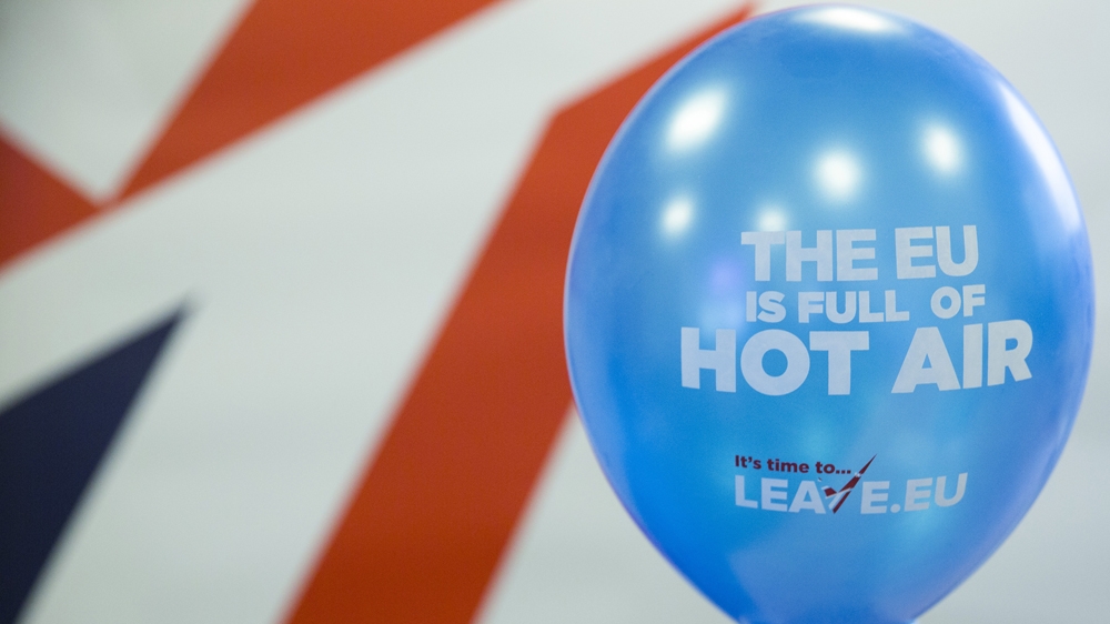 brexit-hotair