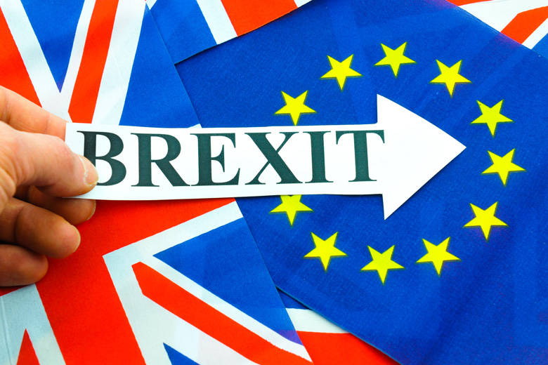 brexit-sign-eu-referendum