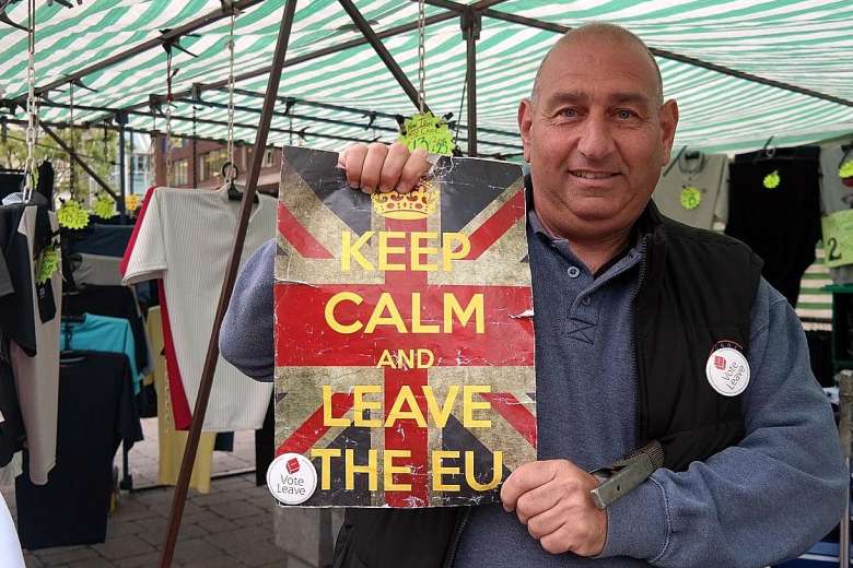 brexit-workingclass