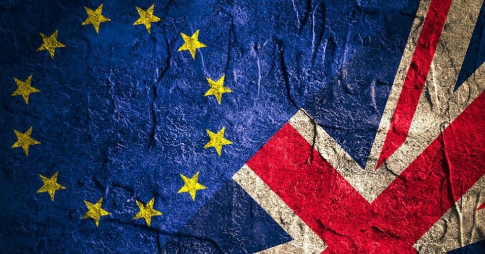 brexit