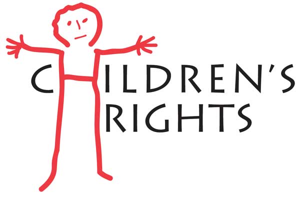 Child Rights