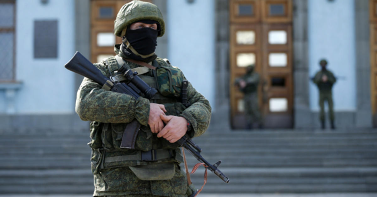 crimea-ukraine