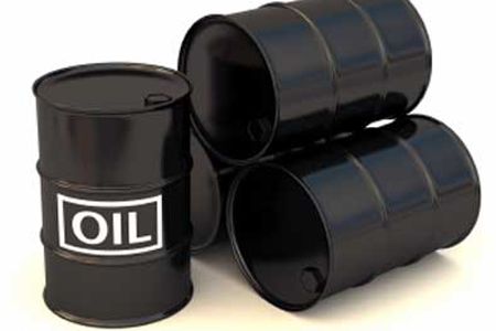 crudeoil