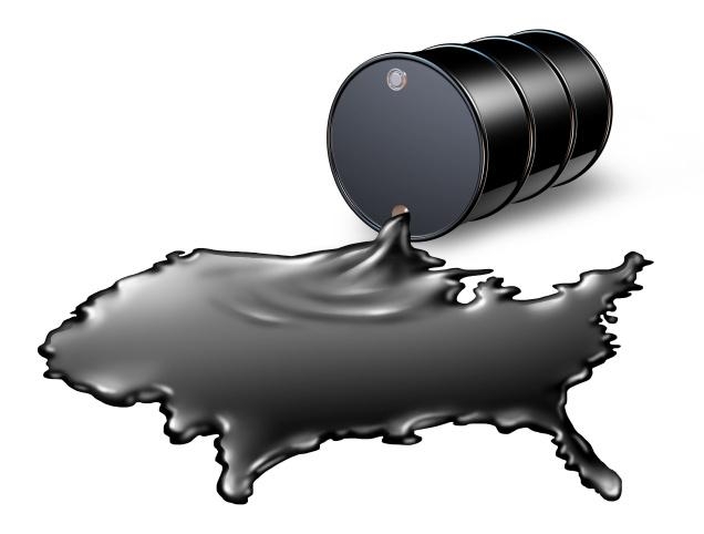 crudeoilbarrel