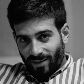 hasan_safadi