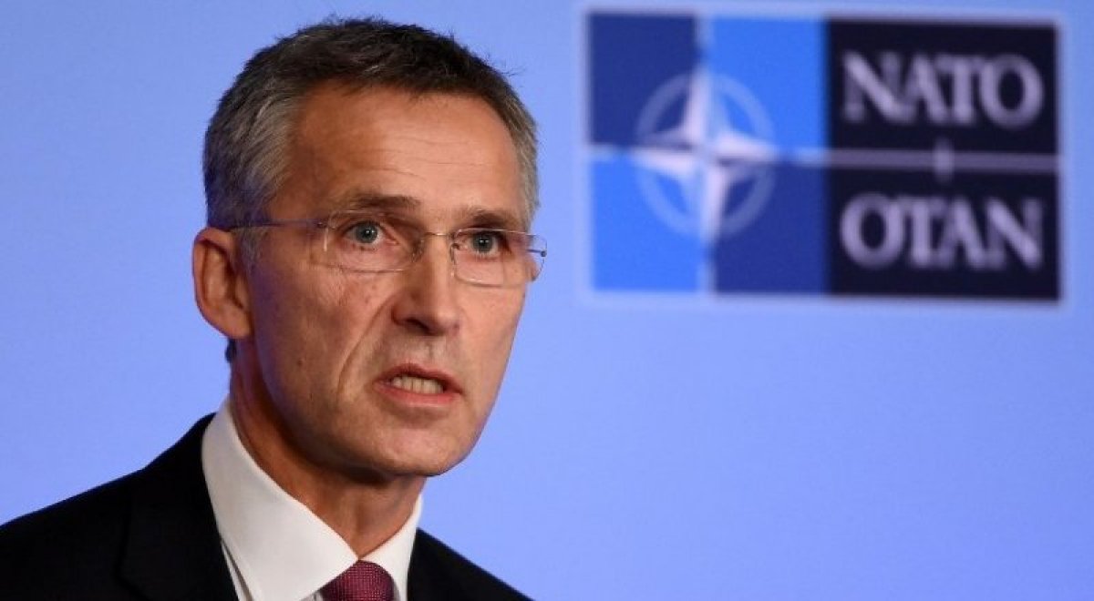 jens-stoltenberg (1)