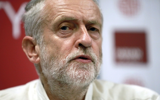 jeremy-corbyn