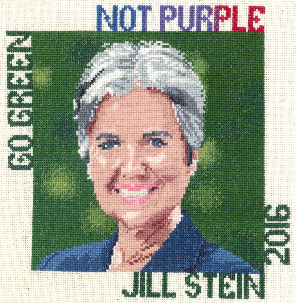 jill-stein
