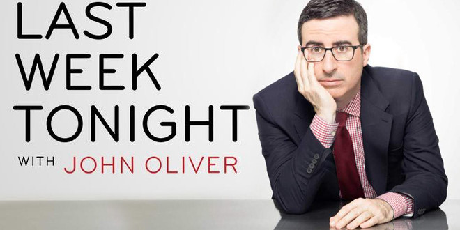 john-oliver-online