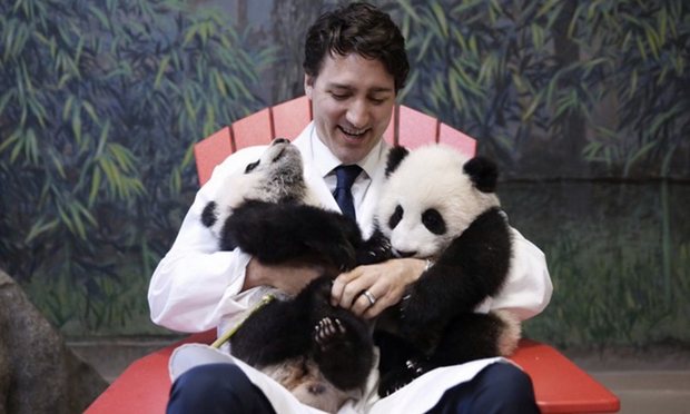 justin-trudeau