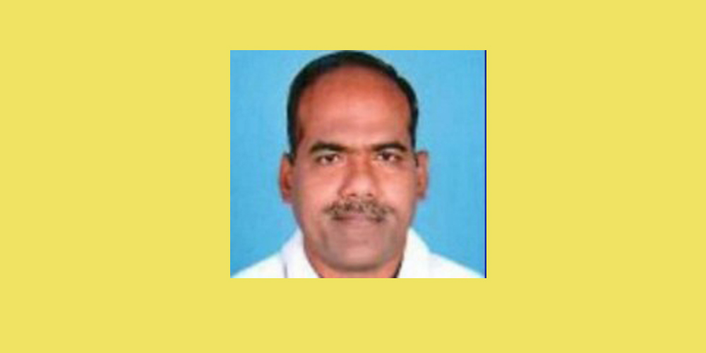 mahesh-chandra-guru