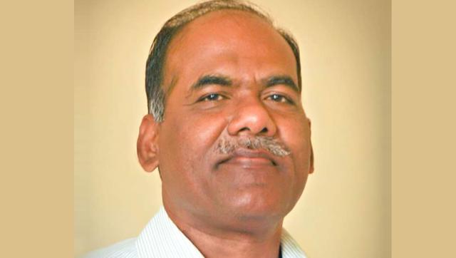 mahesh-guru