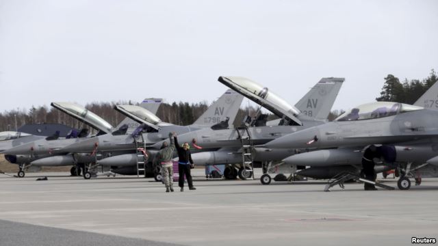 nato-provocation1