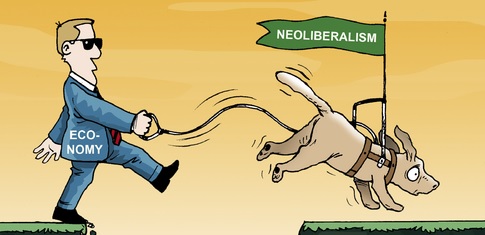 neoliberalism (1)