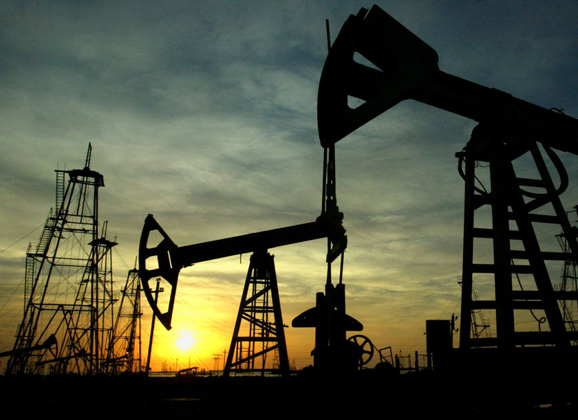 oil_drilling1