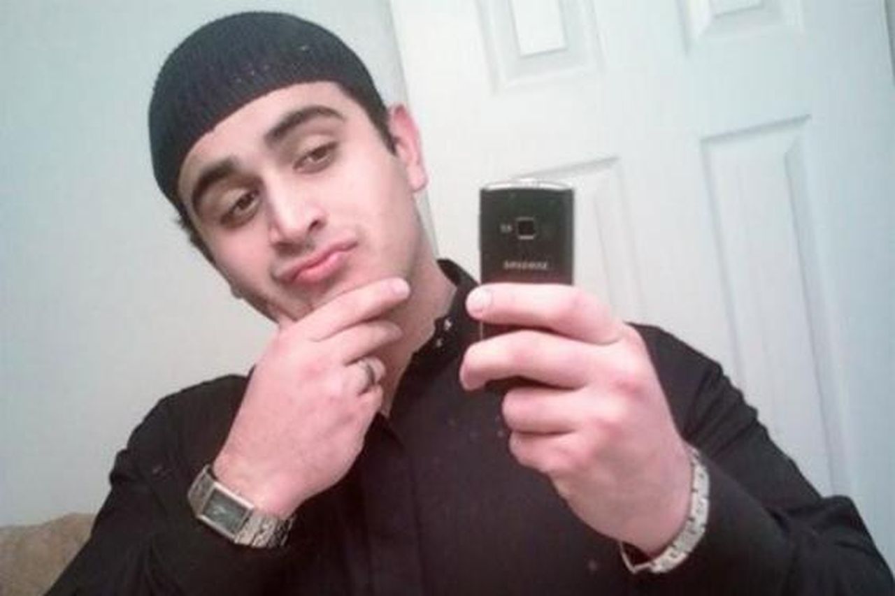 omar-mateen (1)