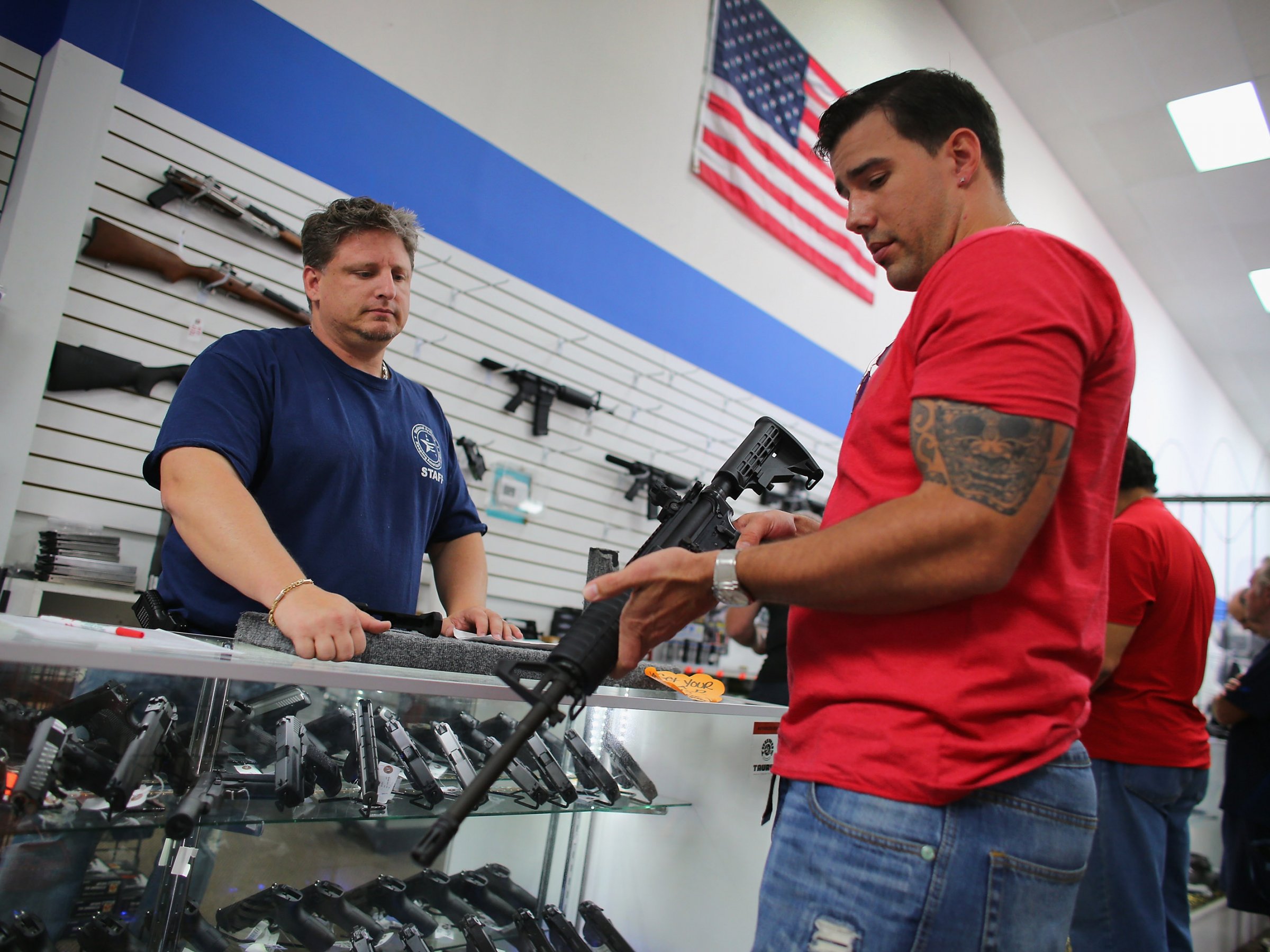 orlando-guncontrol