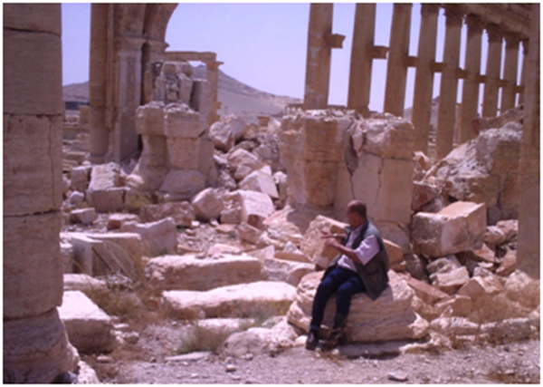 palmyra2