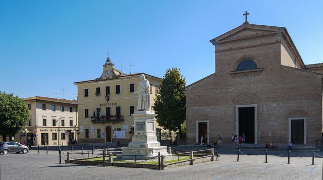 piazza-boccasio