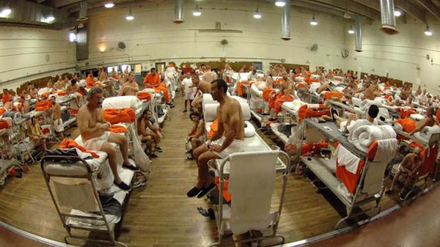prison-us