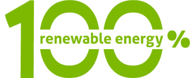 renewable-final-please