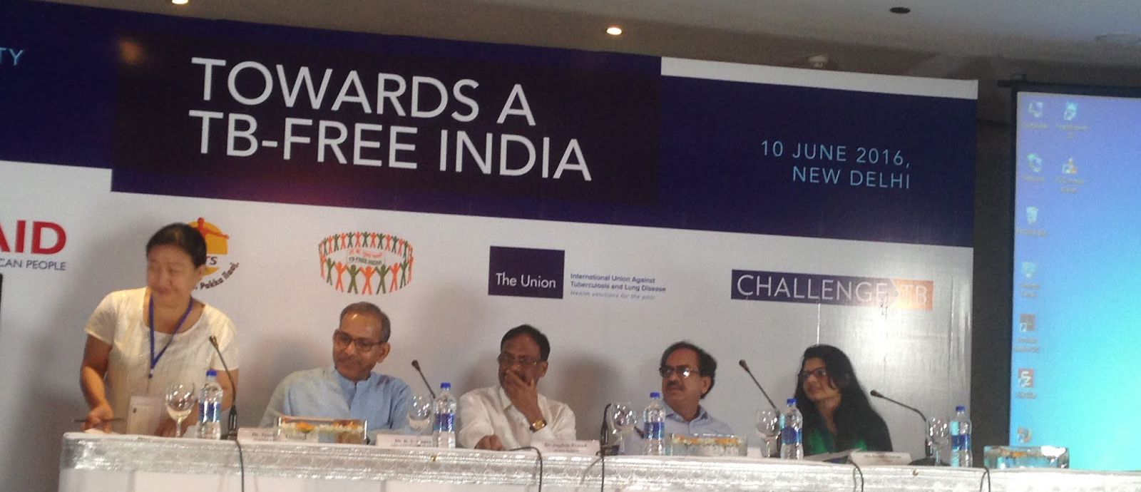 tb-free-india