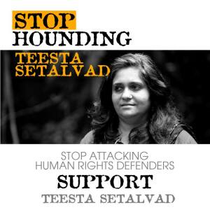 teesta4