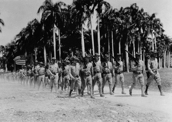 Haiti-U.S._occupation_1915