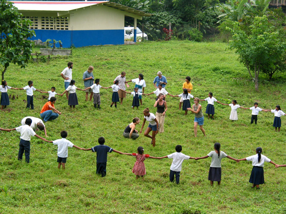 Kids-ecology-game.web_