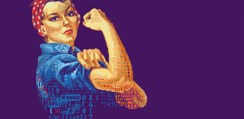 We-can-code-better-820x400