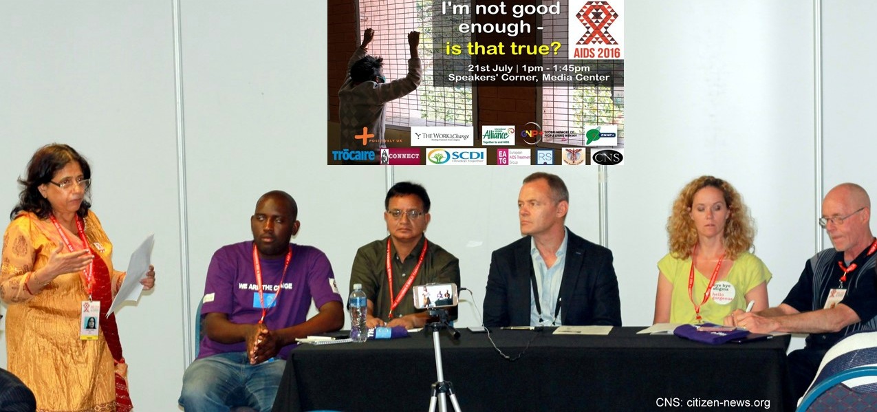 aids-conf