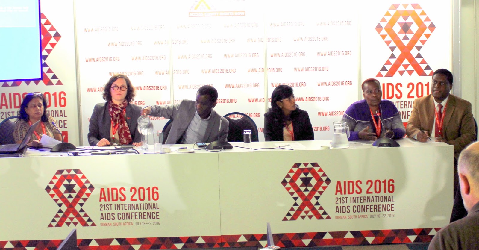 aids-tb
