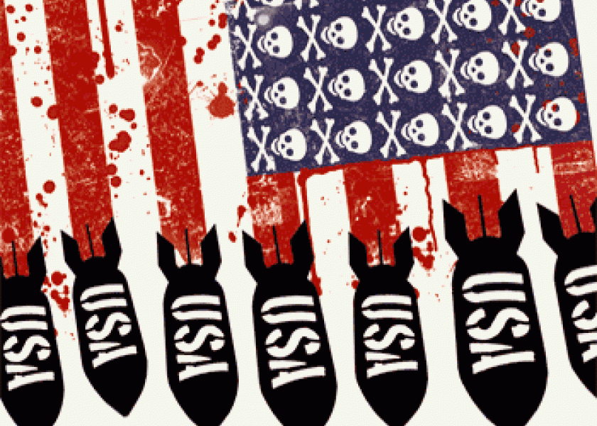 american-imperialism