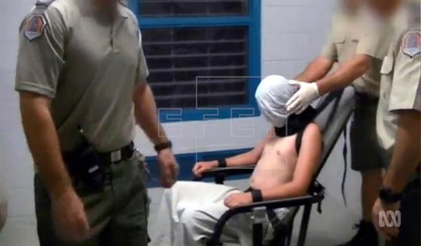 australia-child-abuse