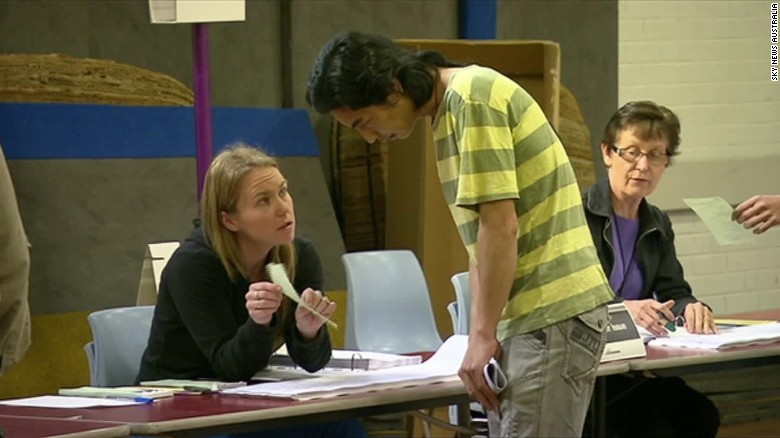 australia-parliament-elections