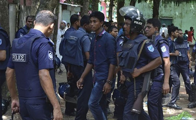 bangladesh-eid-blast