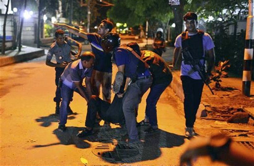 bangladesh-terrorism
