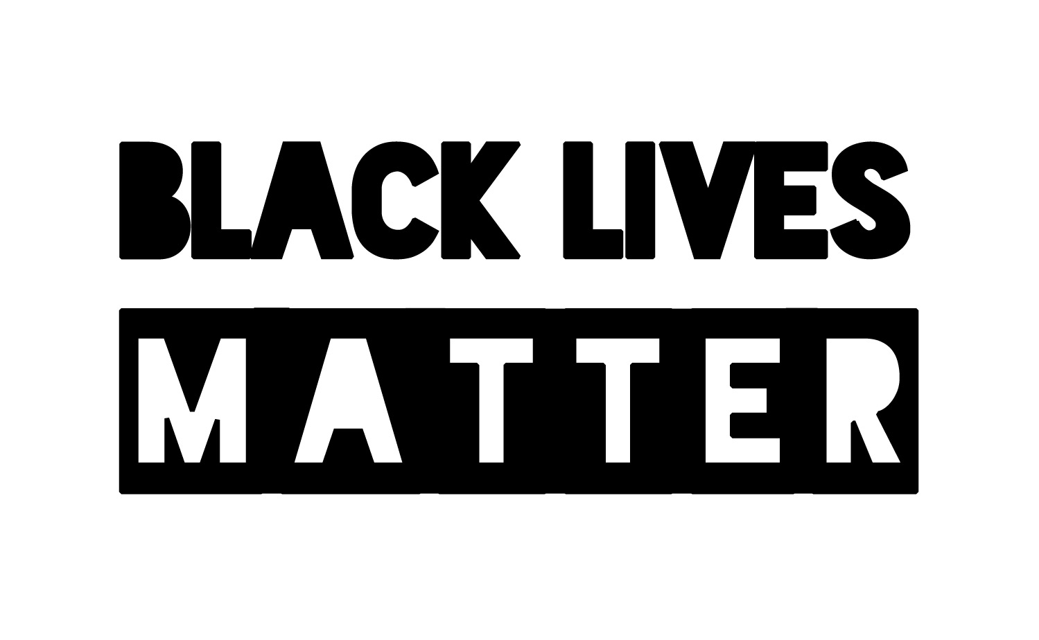 blacklivesmatter-2