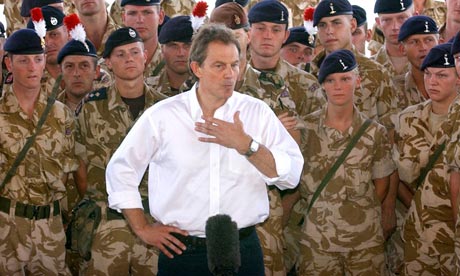 blair-in-iraq