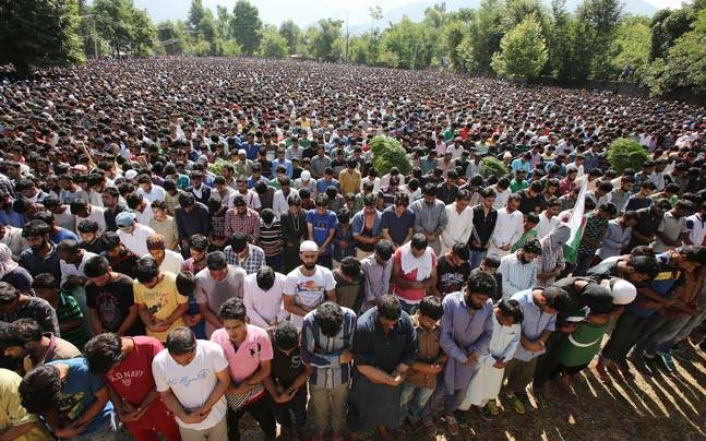 burhan-wani-funeral