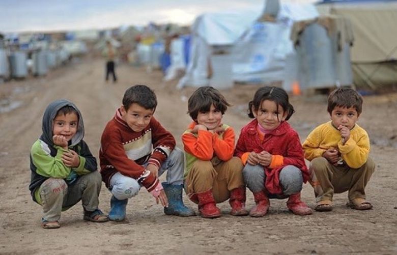 child-refugees1