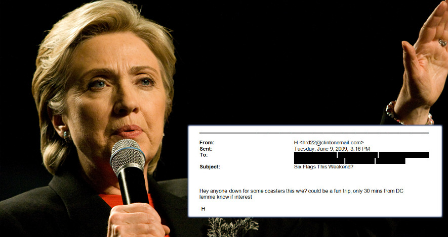 clinton-email1