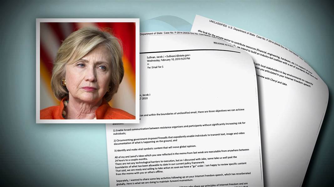 clinton-emails2