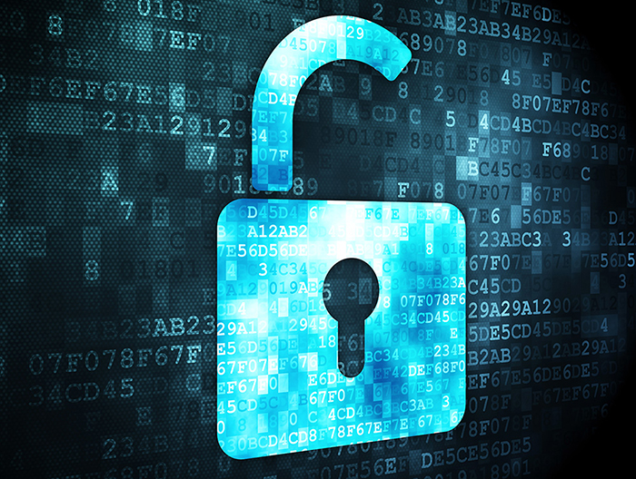 cryptography